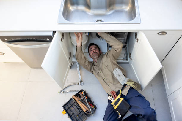 Best Boilers & Radiators  in Thomasville, GA