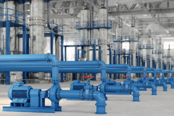 Sprinkler Systems in Thomasville, GA