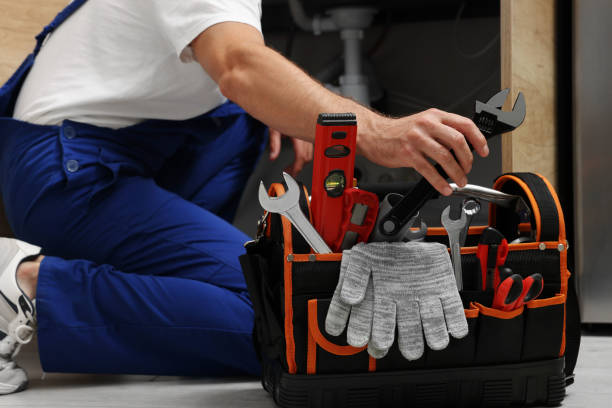Best Emergency Plumber  in Thomasville, GA