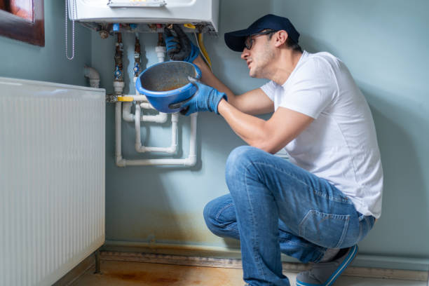 Best Plumbing Installation Services  in Thomasville, GA