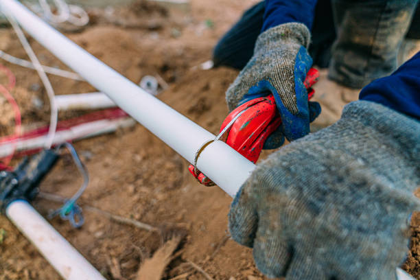 Best Water Heater Repair  in Thomasville, GA